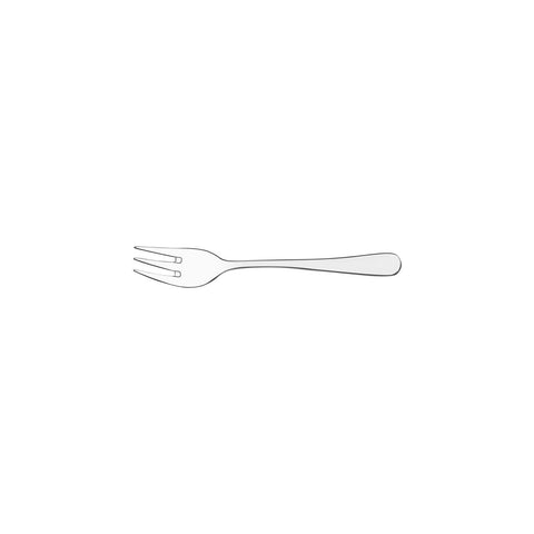 YORK CAKE FORK