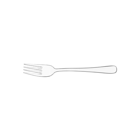 YORK TABLE FORK