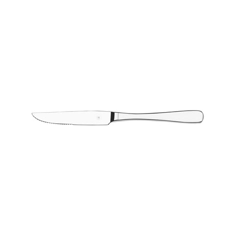 YORK STEAK KNIFE 220MM