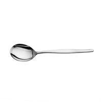 BARCELONA SOUP SPOON