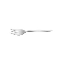 BARCELONA CAKE FORK