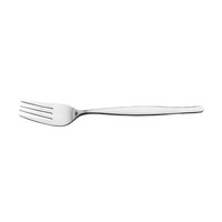 BARCELONA TABLE FORK