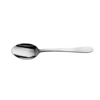 SYDNEY TABLE SPOON