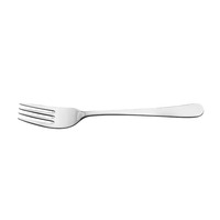 MONTREAL DESSERT FORK