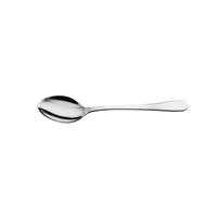 MONTREAL TEA SPOON