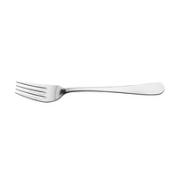 MONTREAL TABLE FORK