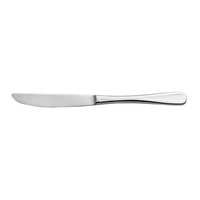 MONTREAL TABLE KNIFE