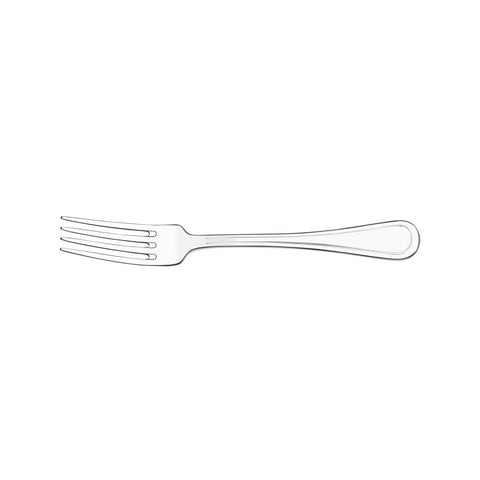 MIRABELLE TABLE FORK