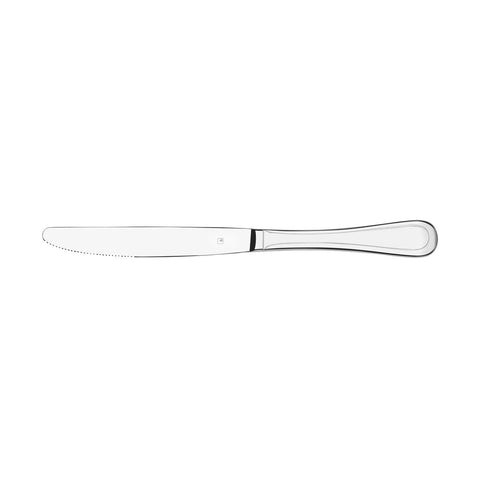 TABLE KNIFE - MIRABELLE