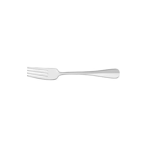 BOGART-DESSERT FORK 18/10