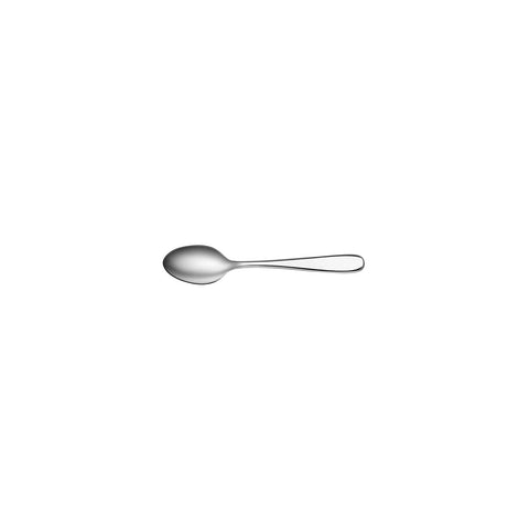 118MM GABLE COFFEE SPOON