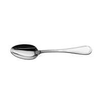 ATLANTA DESSERT SPOON