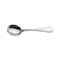 ATLANTA SOUP SPOON