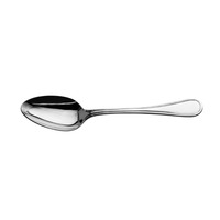 ATLANTA TABLE SPOON