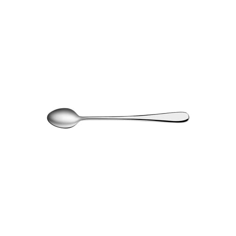 GABLE SODA SPOON