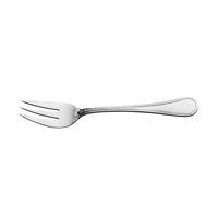 ATLANA FISH FORK