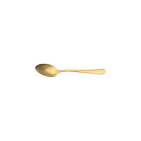 AUSTIN GOLD COFFEE SPOON