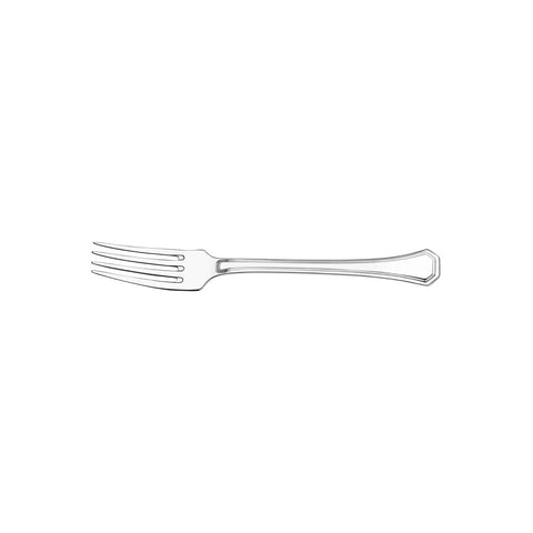 187MM EIFFEL DESSERT FORK