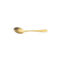 AUSTIN GOLD TEASPOON