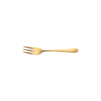 AUSTIN GOLD KAKE FORK