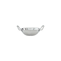 130MM KADAI BOWL