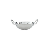 165MM KADAI BOWL