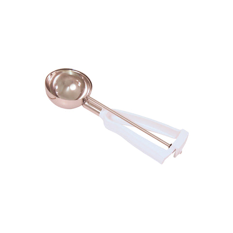 NO.6 BONZER ICE-CREAMSCOOP