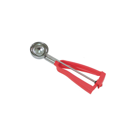 NO.24 ICE CREAM SCOOP-BONZER