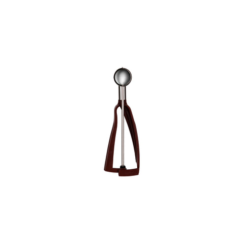 NO 70 ICE CREAM SCOOP-BONZER