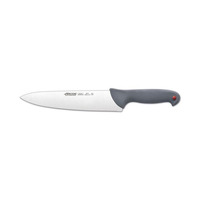 250MM CHEF KNIFE WIDE BLADE ARCOS