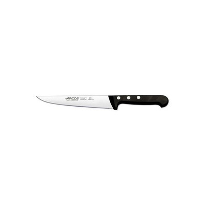 170MM KITCHEN KNIFE ARCOS