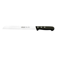 250MM BREAD KNIFE