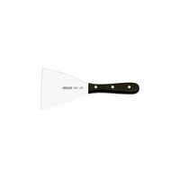 125 X120 MM SPATULA ARCOS UNIVERSAL