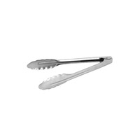 30CM XHDTONG- CATER CHEF UTIL