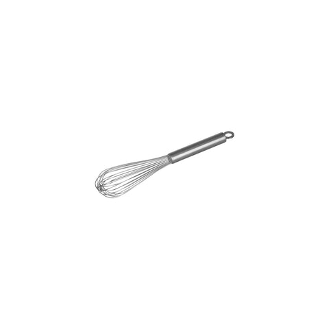 300MM PIANO WHISK 18/10 SEALED