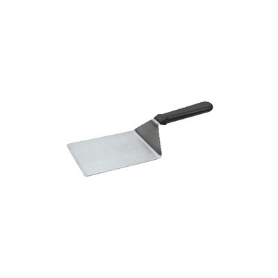 170 X 125 X 325 HAMBURGER TURNER PLASTIC HANDLE