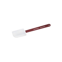 250MM HIGH HEAT SPATULA