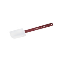 350MM SPATULA HIGH HEAT