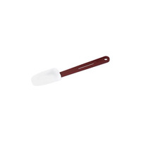 250 MM SPOON SPATULA HIGH HEAT