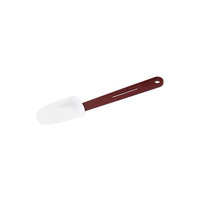 350MM SPOON SPATULA HIGH HEAT