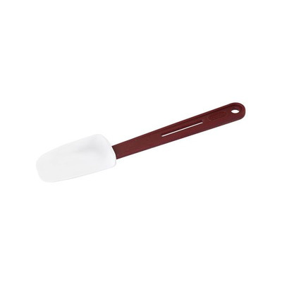 400MM HIGH HEAT SPOON SHAPED SPATULA