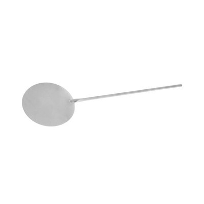 1100MM S/S PIZZA PEEL 300MM HEAD