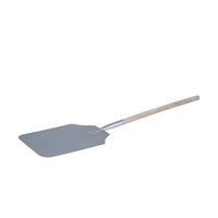 900MM PIZZA PADDLE WWOD HANDLE