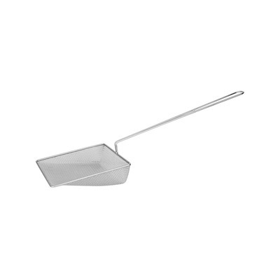 CHIP SHOVEL - COARSE