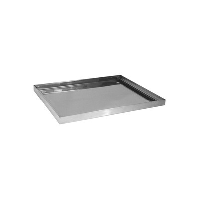 DRIP TRAY FOR 30600S/S