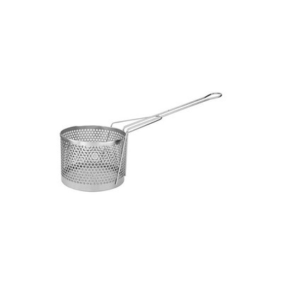 300MM ROUND FRY BASKET