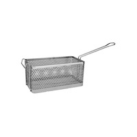 325MMX175MMX150MM  FRY BASKET-WALDORF