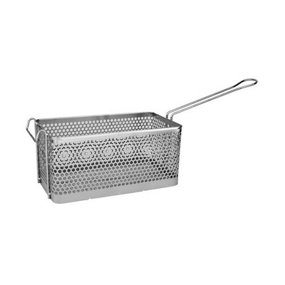 350 X 125 X 150MM FRY BASKET