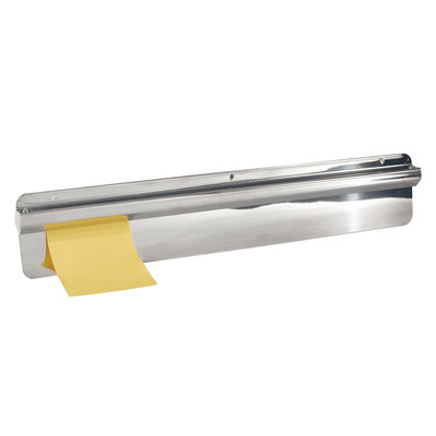 1100MM S/S DOCKET HOLDER