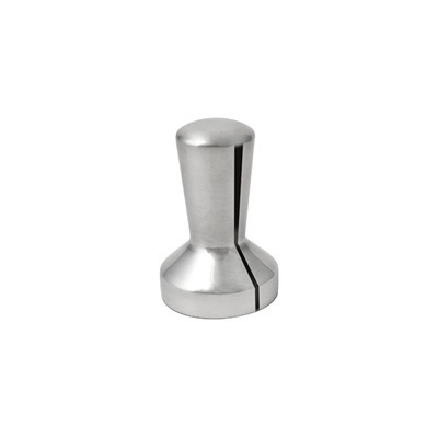 57MM COFFEE TAMPER 18/8